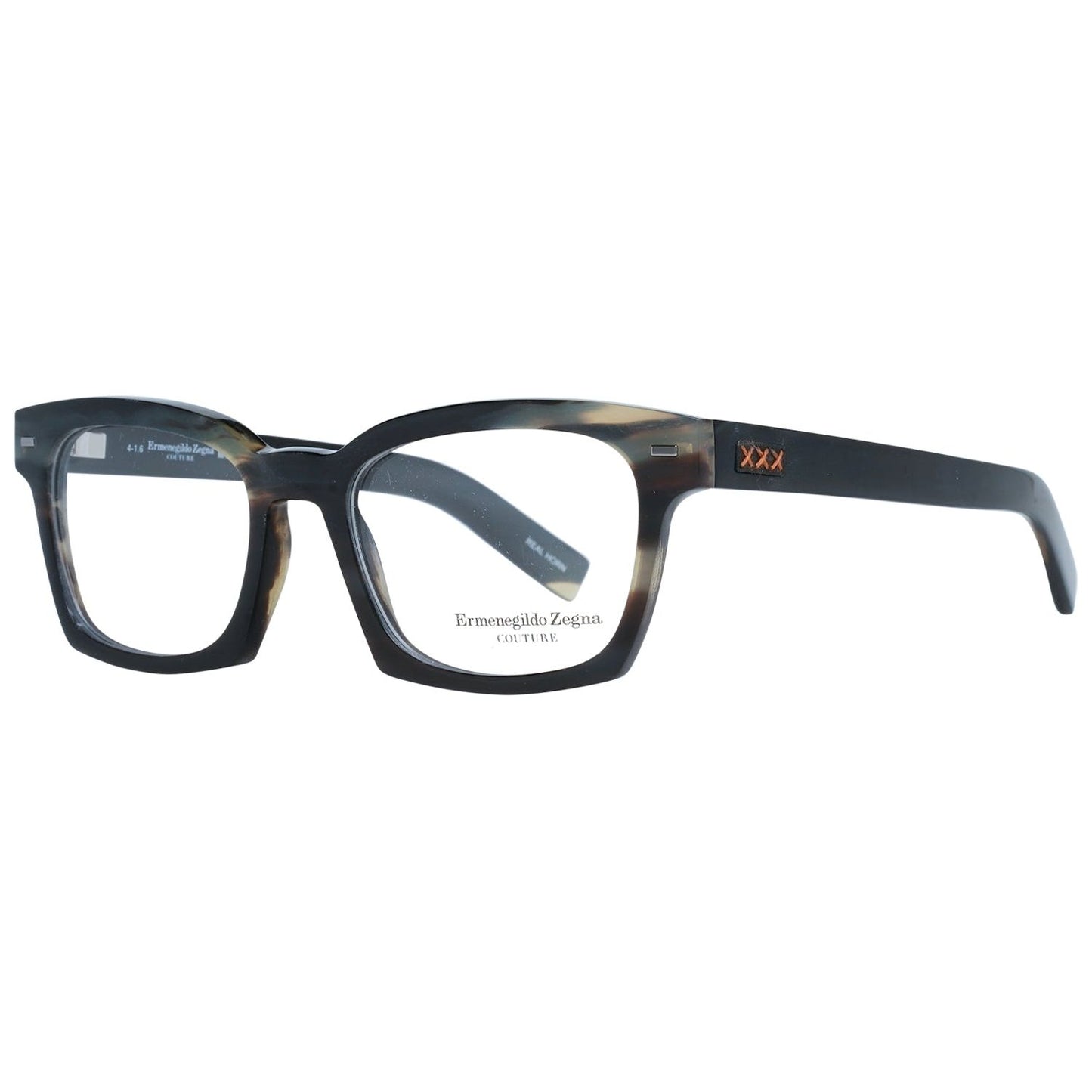 ZEGNA COUTURE MOD. ZC5015 06151-0