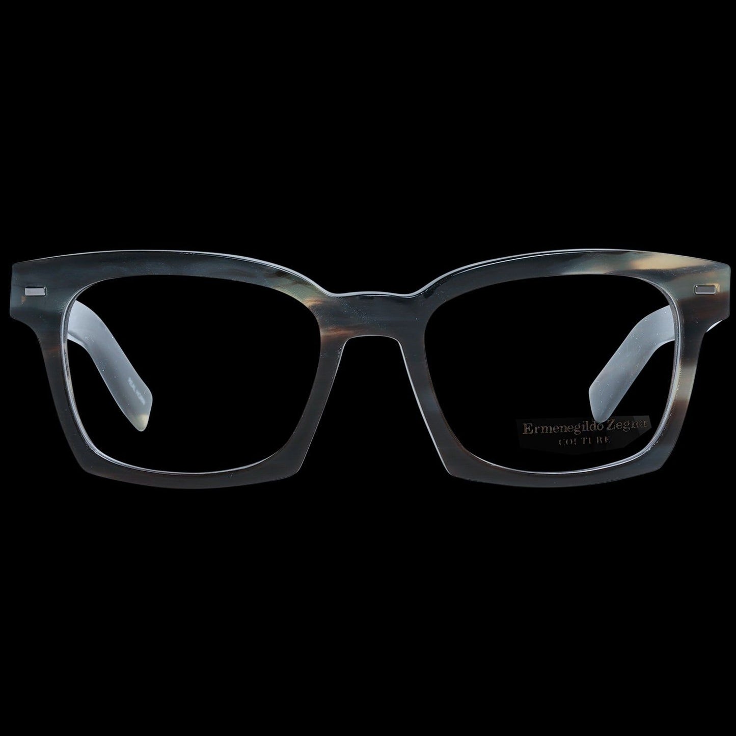 ZEGNA COUTURE MOD. ZC5015 06151-1