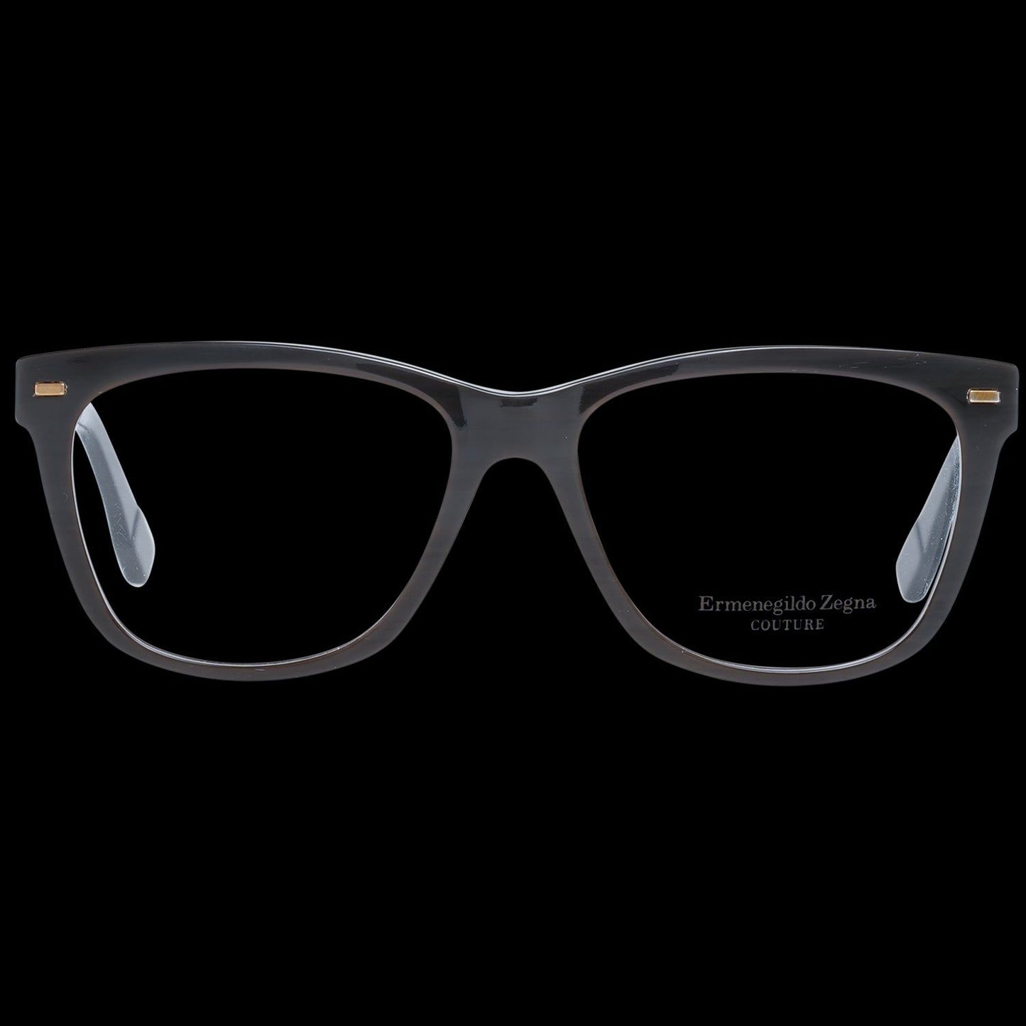 ZEGNA COUTURE MOD. ZC5016 06552 SUNGLASSES & EYEWEAR ERMENEGILDO ZEGNA COUTURE EYEWEAR