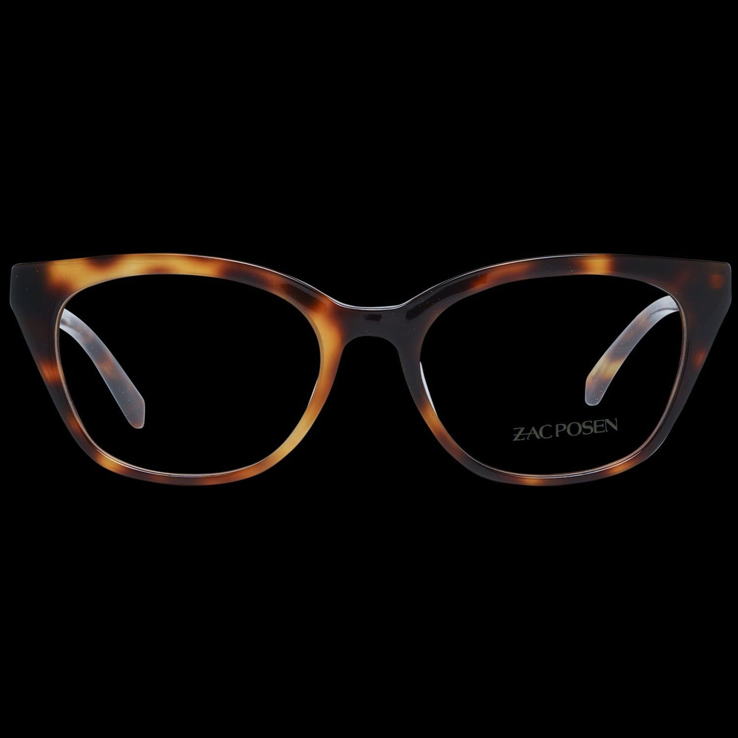 ZAC POSEN MOD. ZCED 50TO SUNGLASSES & EYEWEAR ZAC POSEN EYEWEAR