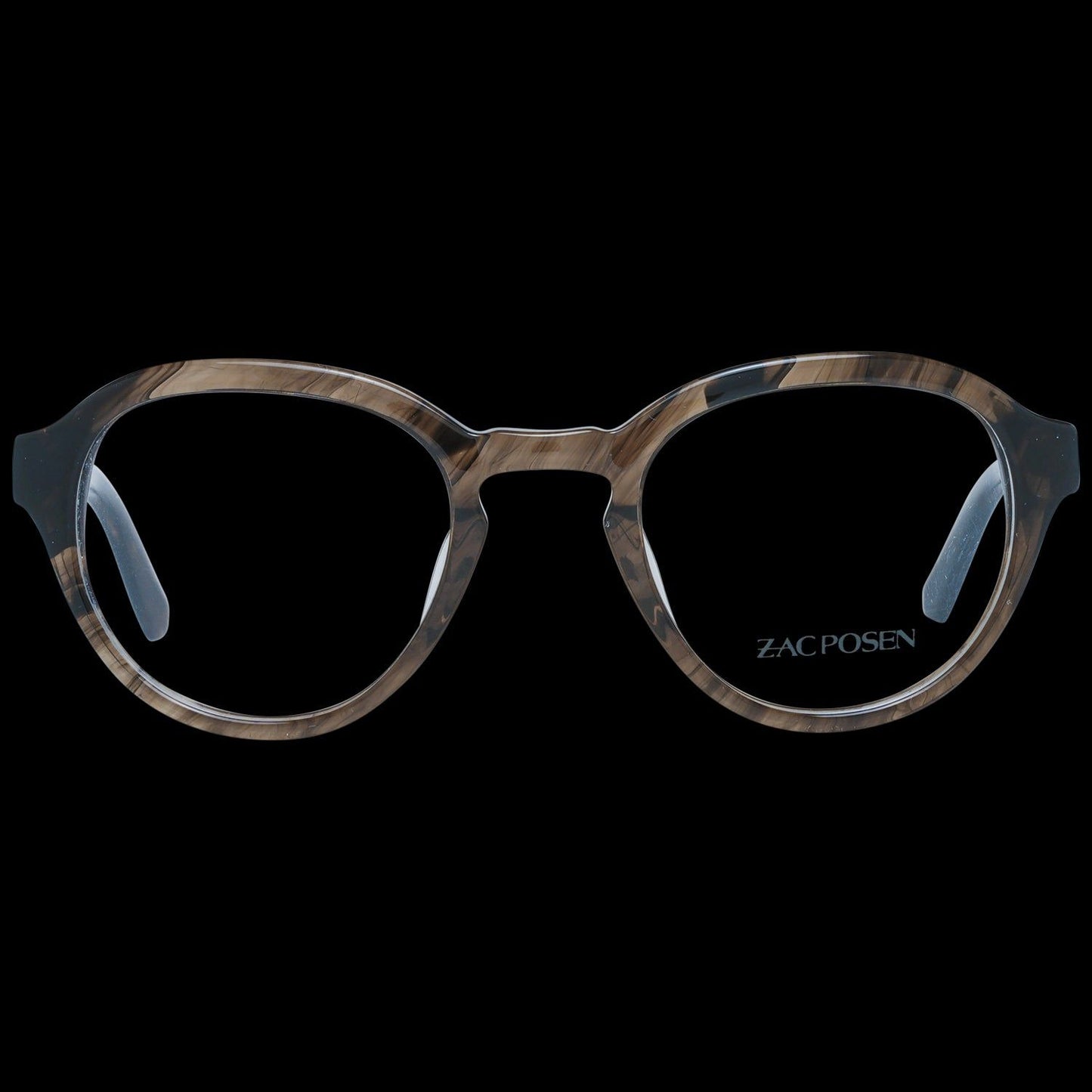 ZAC POSEN MOD. ZENZ 46OL SUNGLASSES & EYEWEAR ZAC POSEN EYEWEAR