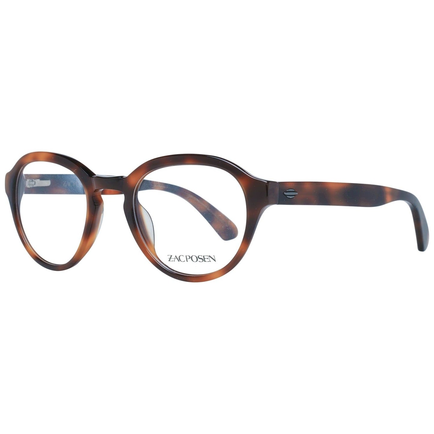 ZAC POSEN MOD. ZENZ 46TO SUNGLASSES & EYEWEAR ZAC POSEN EYEWEAR