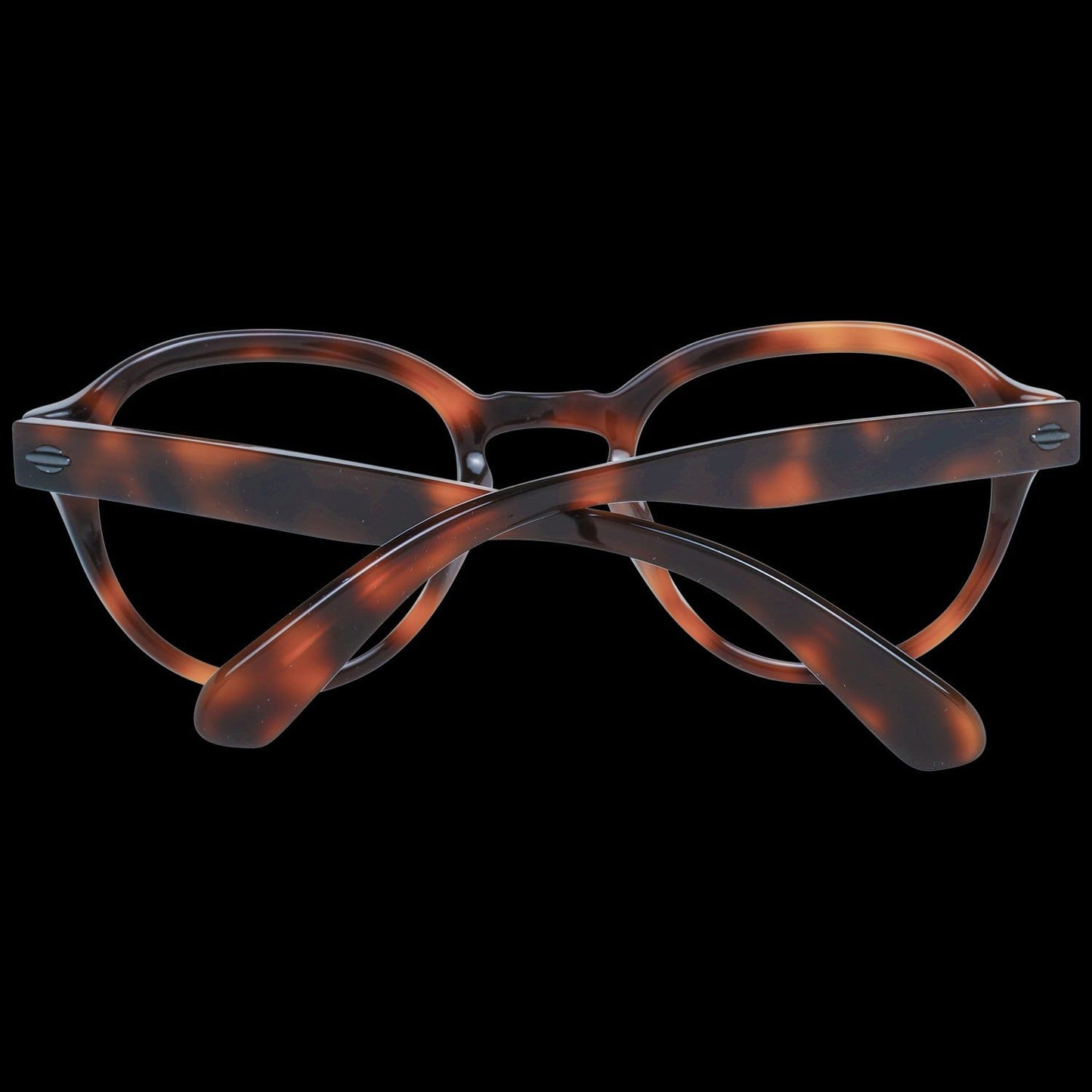 ZAC POSEN MOD. ZENZ 46TO SUNGLASSES & EYEWEAR ZAC POSEN EYEWEAR