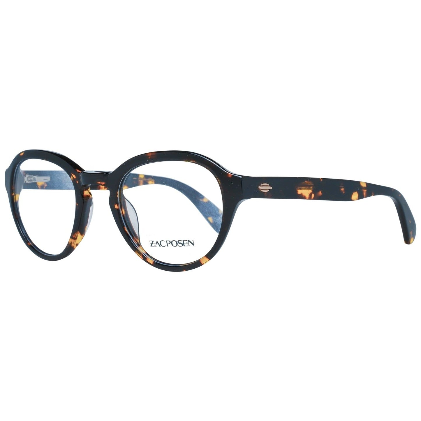 ZAC POSEN MOD. ZENZ 46YT SUNGLASSES & EYEWEAR ZAC POSEN EYEWEAR