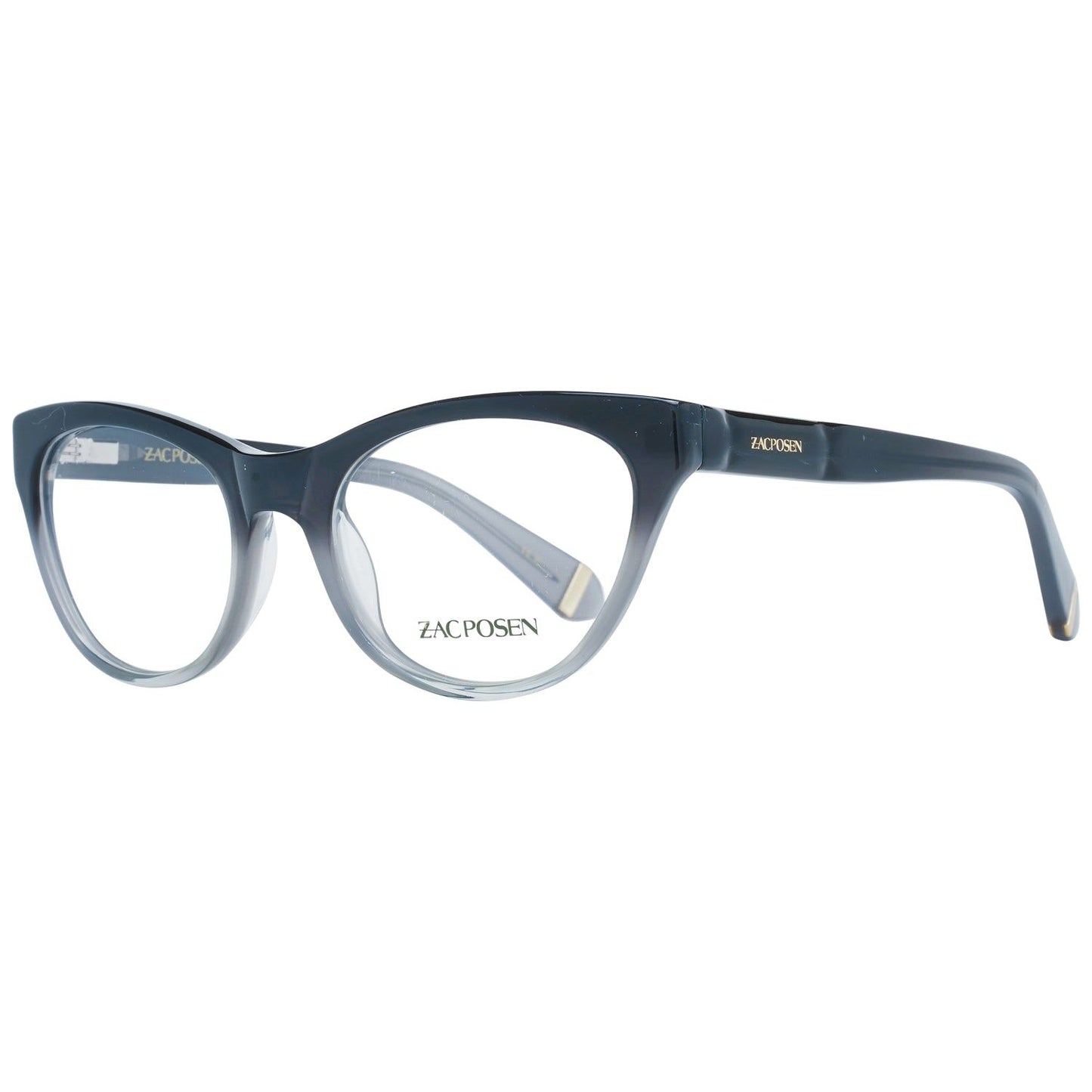 ZAC POSEN MOD. ZGLO 49GR SUNGLASSES & EYEWEAR ZAC POSEN EYEWEAR