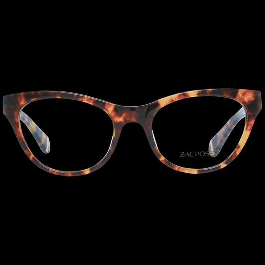 ZAC POSEN MOD. ZGLO 49TO SUNGLASSES & EYEWEAR ZAC POSEN EYEWEAR