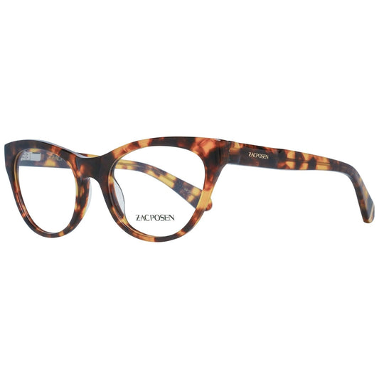 ZAC POSEN MOD. ZGLO 49TO SUNGLASSES & EYEWEAR ZAC POSEN EYEWEAR