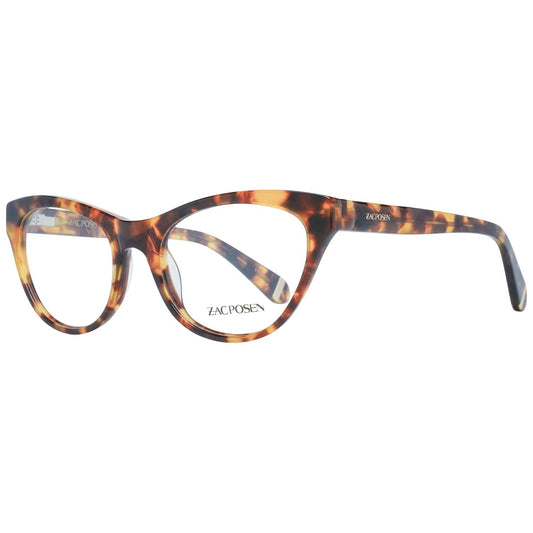 ZAC POSEN MOD. ZGLO 51TO SUNGLASSES & EYEWEAR ZAC POSEN EYEWEAR