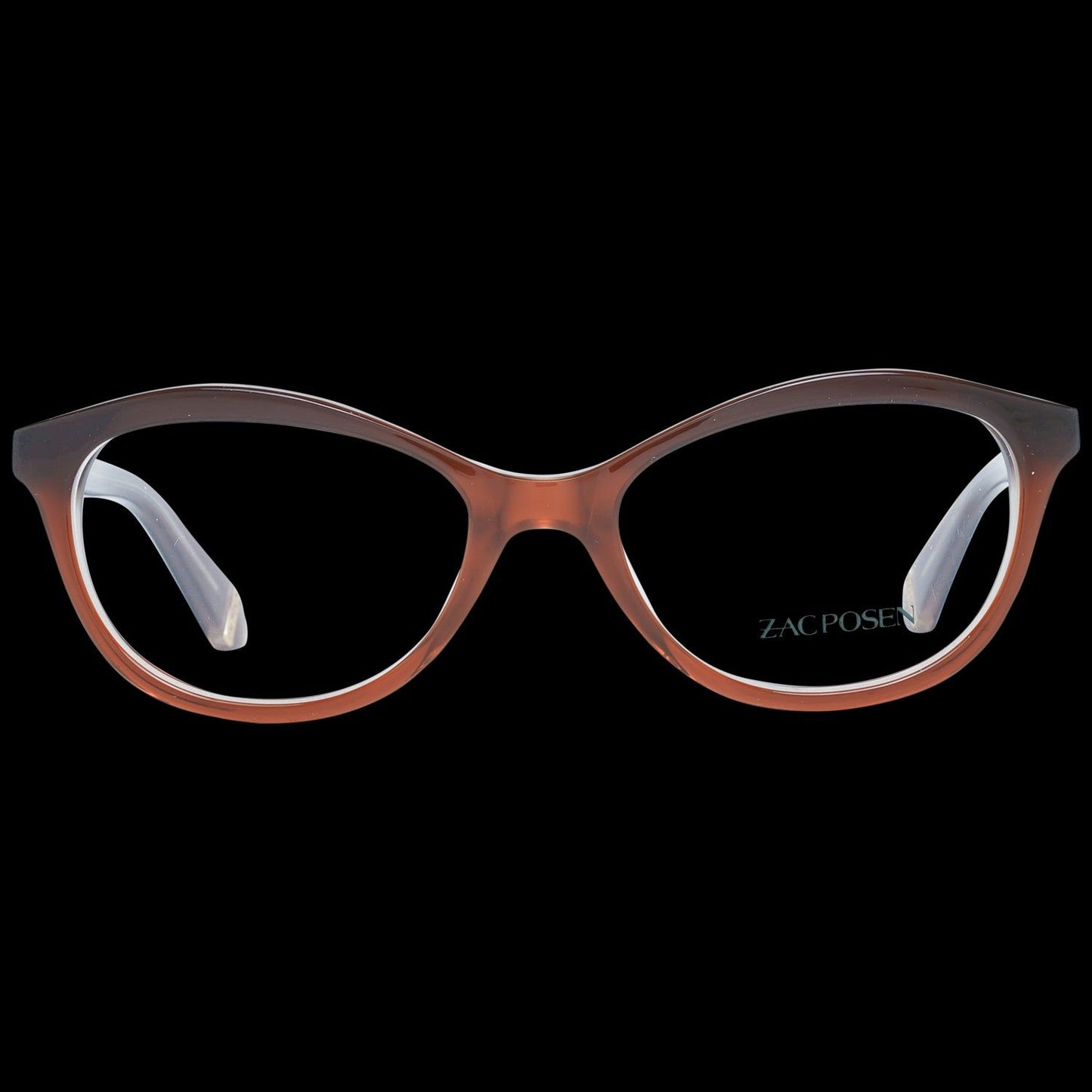 ZAC POSEN MOD. ZIRE 50CH SUNGLASSES & EYEWEAR ZAC POSEN EYEWEAR