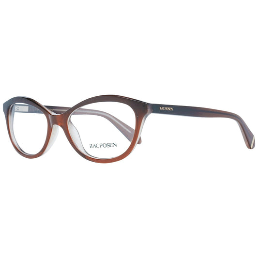 ZAC POSEN MOD. ZIRE 50CH SUNGLASSES & EYEWEAR ZAC POSEN EYEWEAR