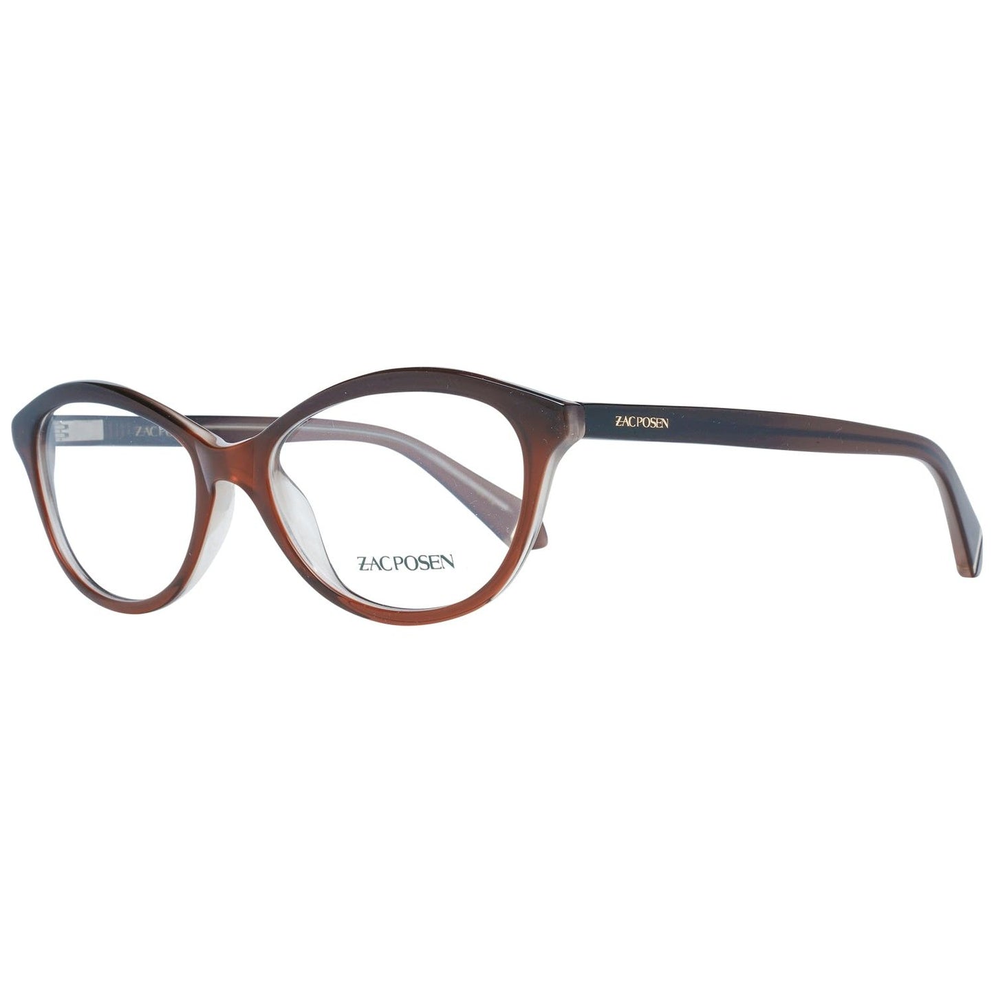 ZAC POSEN MOD. ZIRE 52CH SUNGLASSES & EYEWEAR ZAC POSEN EYEWEAR