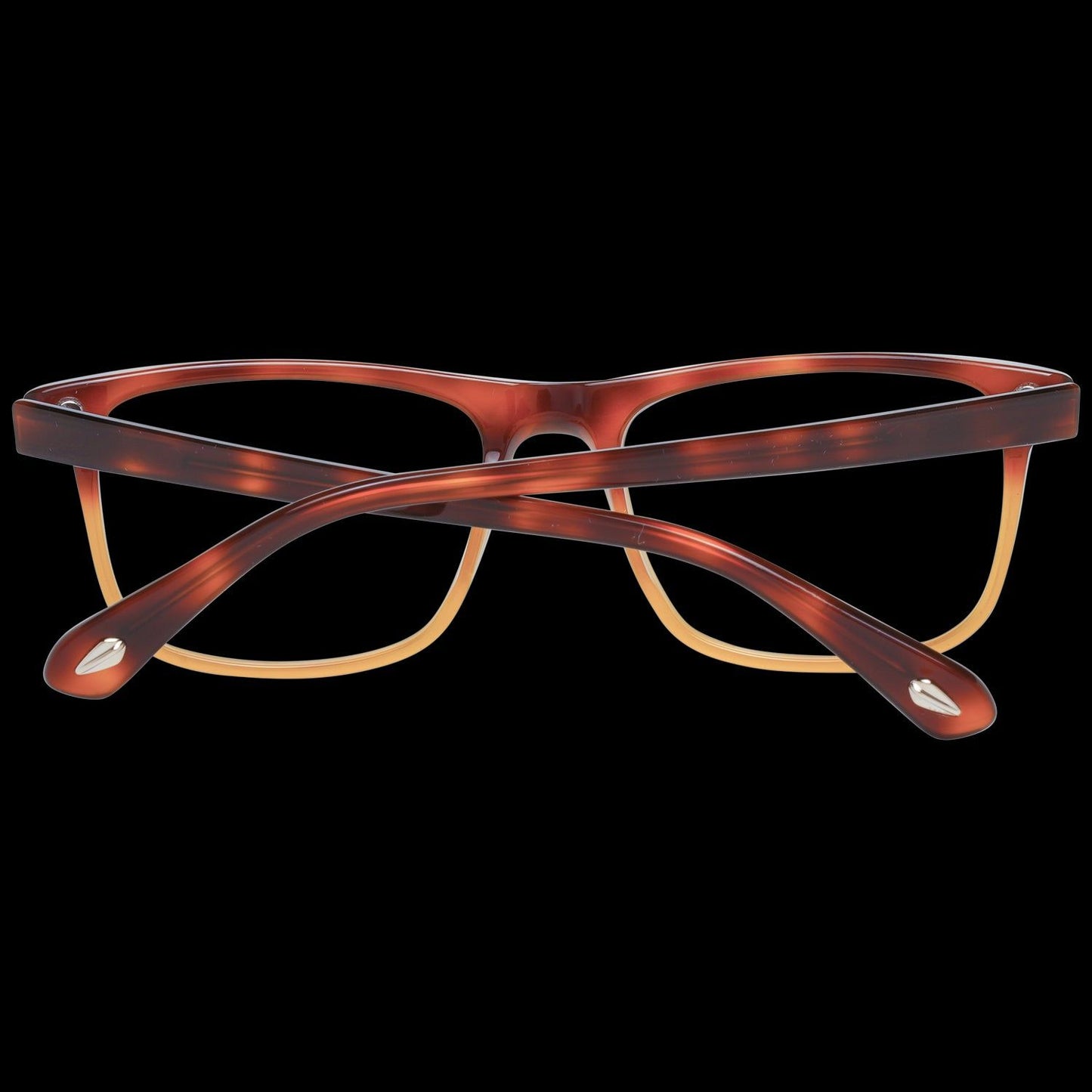 ZAC POSEN MOD. ZJAC 52TO SUNGLASSES & EYEWEAR ZAC POSEN EYEWEAR