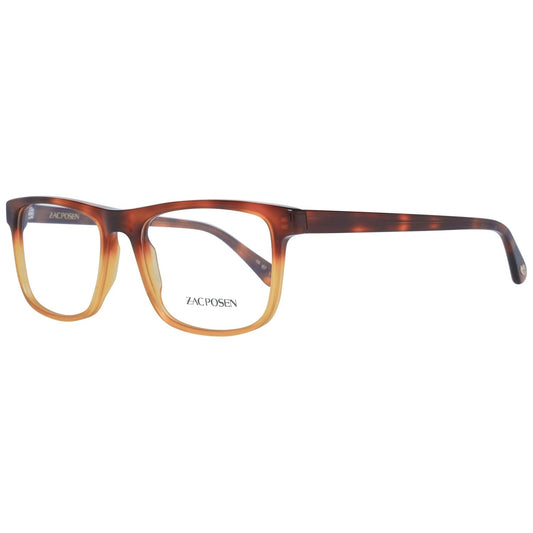 ZAC POSEN MOD. ZJAC 52TO SUNGLASSES & EYEWEAR ZAC POSEN EYEWEAR