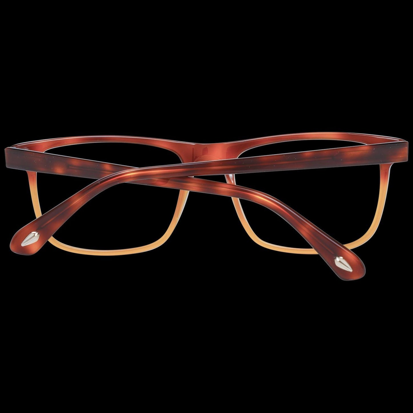 ZAC POSEN MOD. ZJAC 54TO SUNGLASSES & EYEWEAR ZAC POSEN EYEWEAR