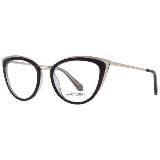 ZAC POSEN MOD. ZJEA 50ME SUNGLASSES & EYEWEAR ZAC POSEN EYEWEAR