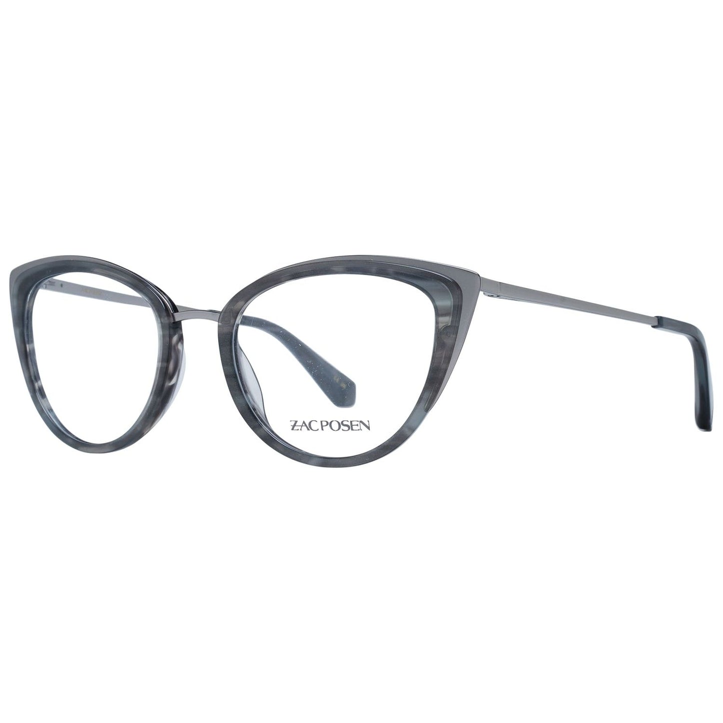 ZAC POSEN MOD. ZJEA 50SM SUNGLASSES & EYEWEAR ZAC POSEN EYEWEAR