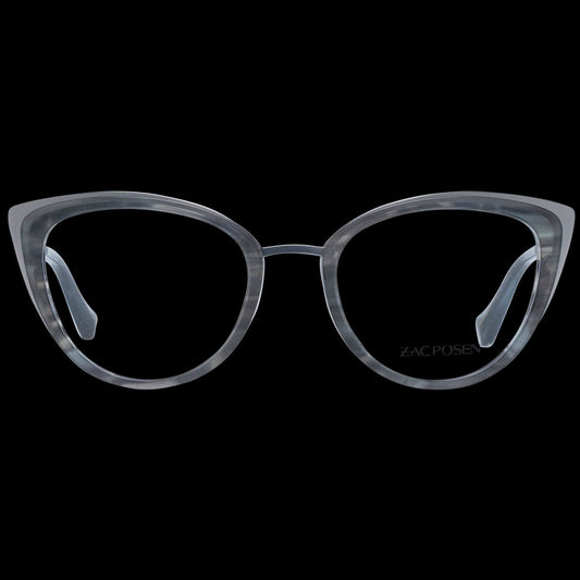 ZAC POSEN MOD. ZJEA 50SM SUNGLASSES & EYEWEAR ZAC POSEN EYEWEAR