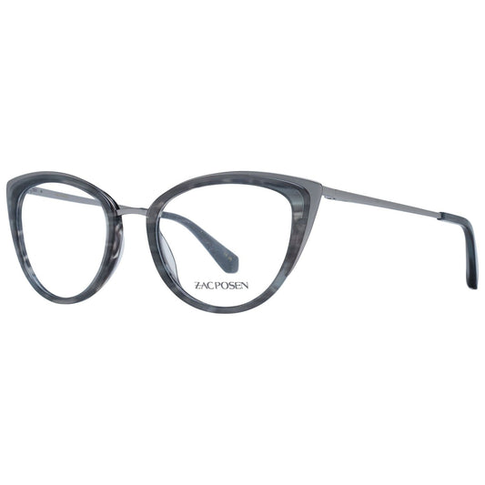 ZAC POSEN MOD. ZJEA 50SM SUNGLASSES & EYEWEAR ZAC POSEN EYEWEAR