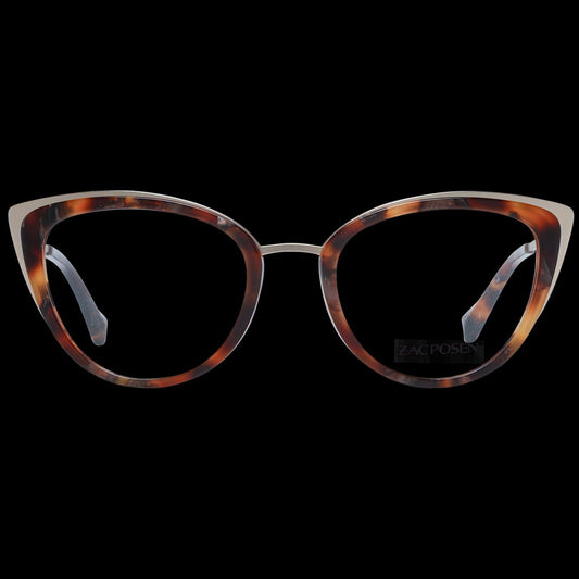 ZAC POSEN MOD. ZJEA 50TO SUNGLASSES & EYEWEAR ZAC POSEN EYEWEAR