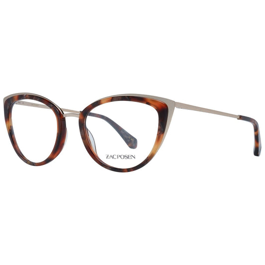 ZAC POSEN MOD. ZJEA 50TO SUNGLASSES & EYEWEAR ZAC POSEN EYEWEAR