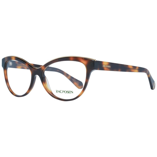 ZAC POSEN MOD. ZJYC 54TO SUNGLASSES & EYEWEAR ZAC POSEN EYEWEAR