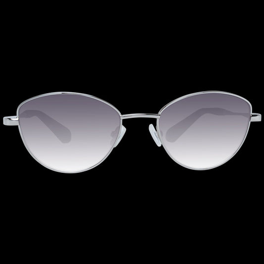 ZAC POSEN MOD. ZLCI 52SI SUNGLASSES & EYEWEAR ZAC POSEN SUNGLASSES