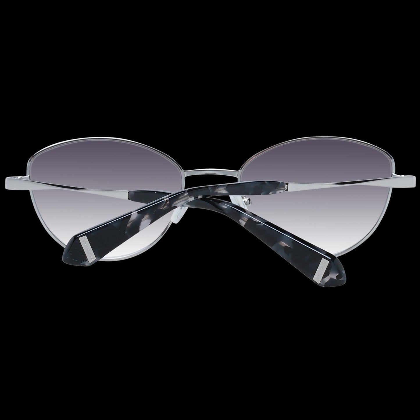 ZAC POSEN MOD. ZLCI 52SI SUNGLASSES & EYEWEAR ZAC POSEN SUNGLASSES