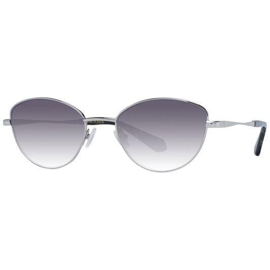 ZAC POSEN MOD. ZLCI 52SI SUNGLASSES & EYEWEAR ZAC POSEN SUNGLASSES