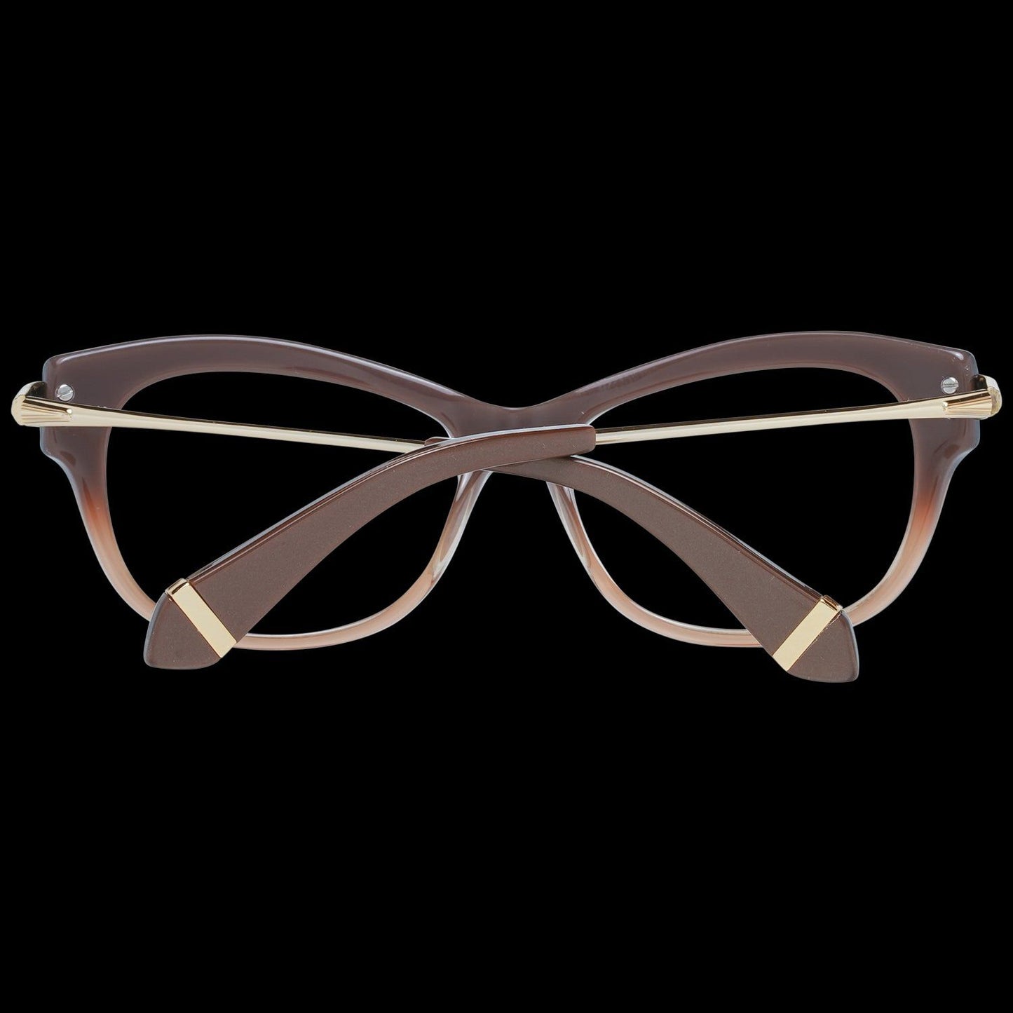 ZAC POSEN MOD. ZLIS 51BR SUNGLASSES & EYEWEAR ZAC POSEN EYEWEAR