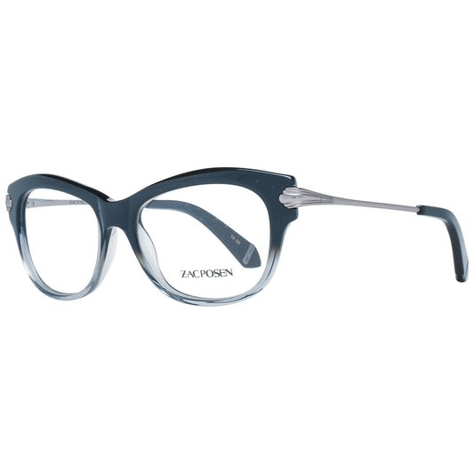 ZAC POSEN MOD. ZLIS 51SM SUNGLASSES & EYEWEAR ZAC POSEN EYEWEAR