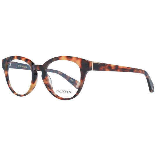 ZAC POSEN MOD. ZLOI 49TO SUNGLASSES & EYEWEAR ZAC POSEN EYEWEAR