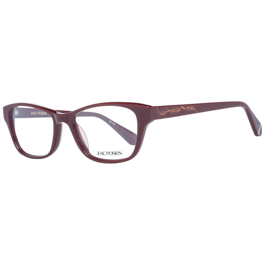 ZAC POSEN MOD. ZLOT 51WI SUNGLASSES & EYEWEAR ZAC POSEN EYEWEAR