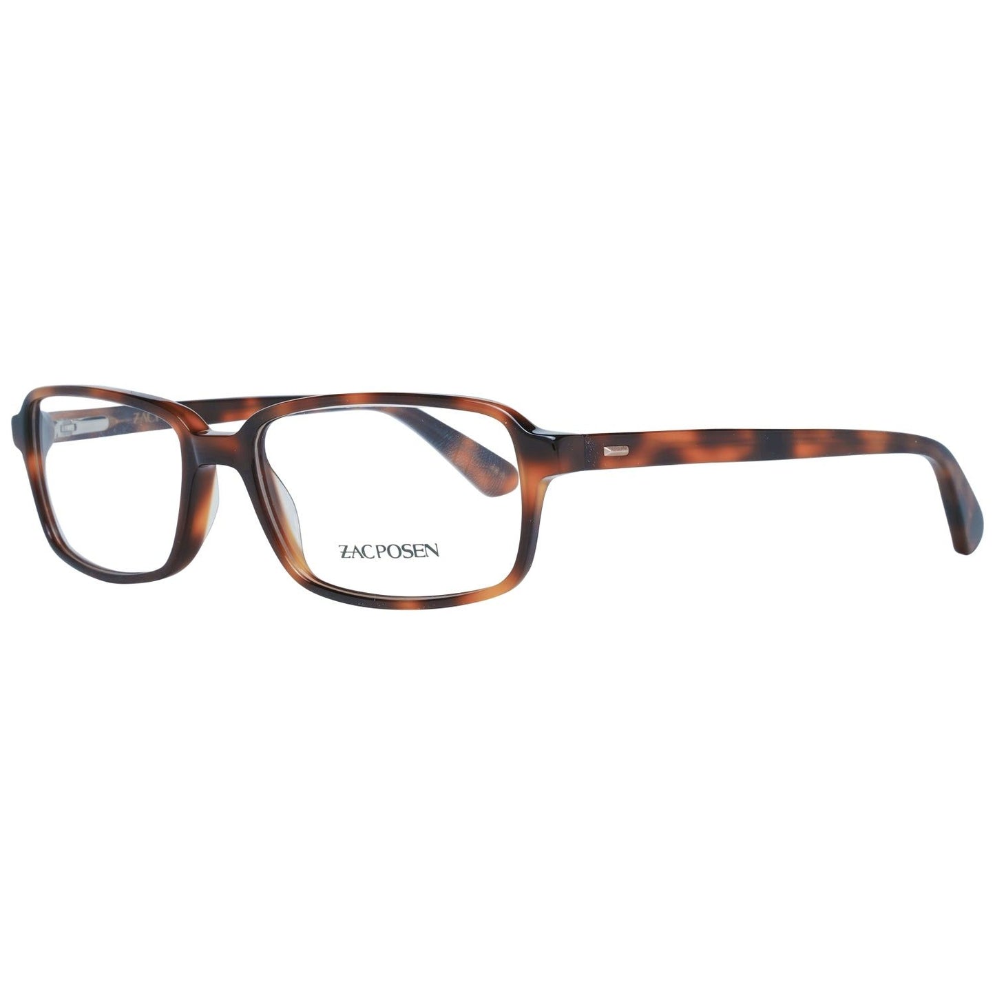 ZAC POSEN MOD. ZMIL 53TO SUNGLASSES & EYEWEAR ZAC POSEN EYEWEAR