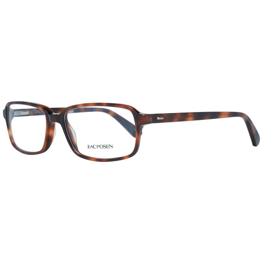 ZAC POSEN MOD. ZMIL 55TO SUNGLASSES & EYEWEAR ZAC POSEN EYEWEAR