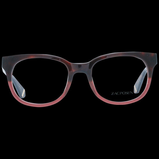 ZAC POSEN MOD. ZMYR 51WI SUNGLASSES & EYEWEAR ZAC POSEN EYEWEAR