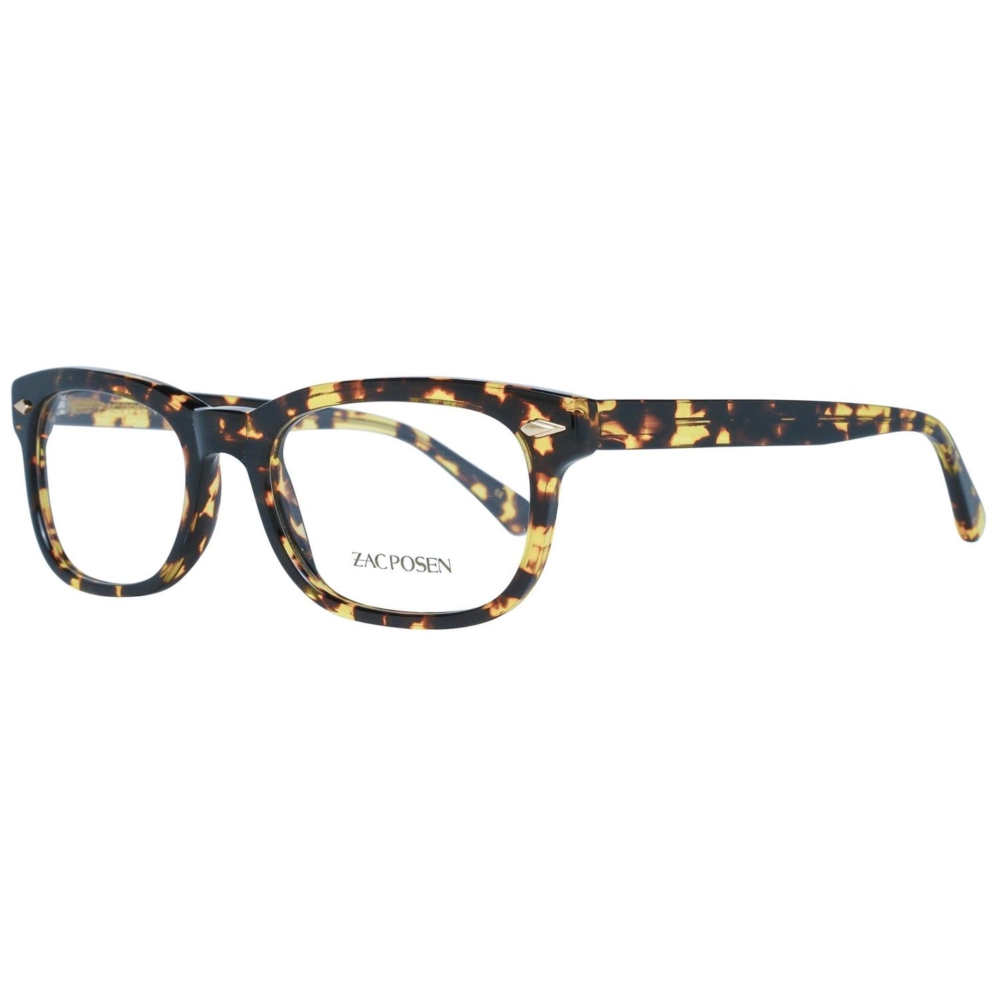 ZAC POSEN MOD. ZOLI 52YT SUNGLASSES & EYEWEAR ZAC POSEN EYEWEAR