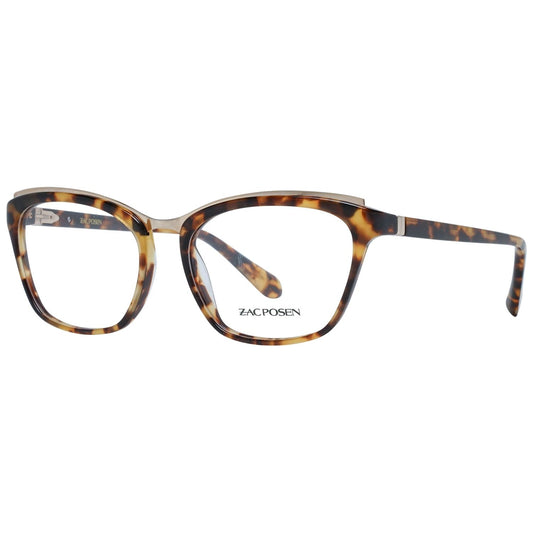 ZAC POSEN MOD. ZREN 52TO SUNGLASSES & EYEWEAR ZAC POSEN EYEWEAR