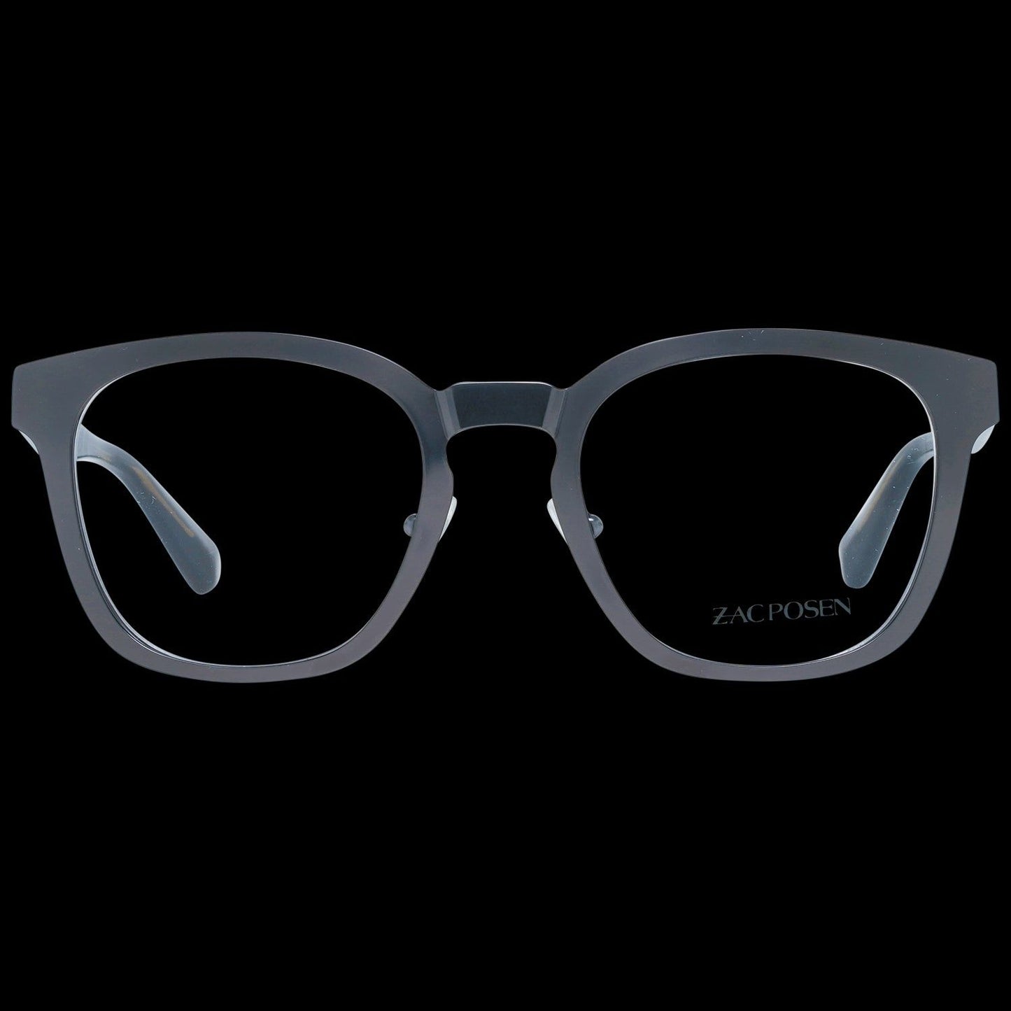 ZAC POSEN MOD. ZTOM 49GM SUNGLASSES & EYEWEAR ZAC POSEN EYEWEAR