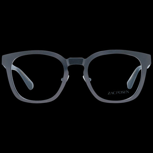 ZAC POSEN MOD. ZTOM 49GM SUNGLASSES & EYEWEAR ZAC POSEN EYEWEAR