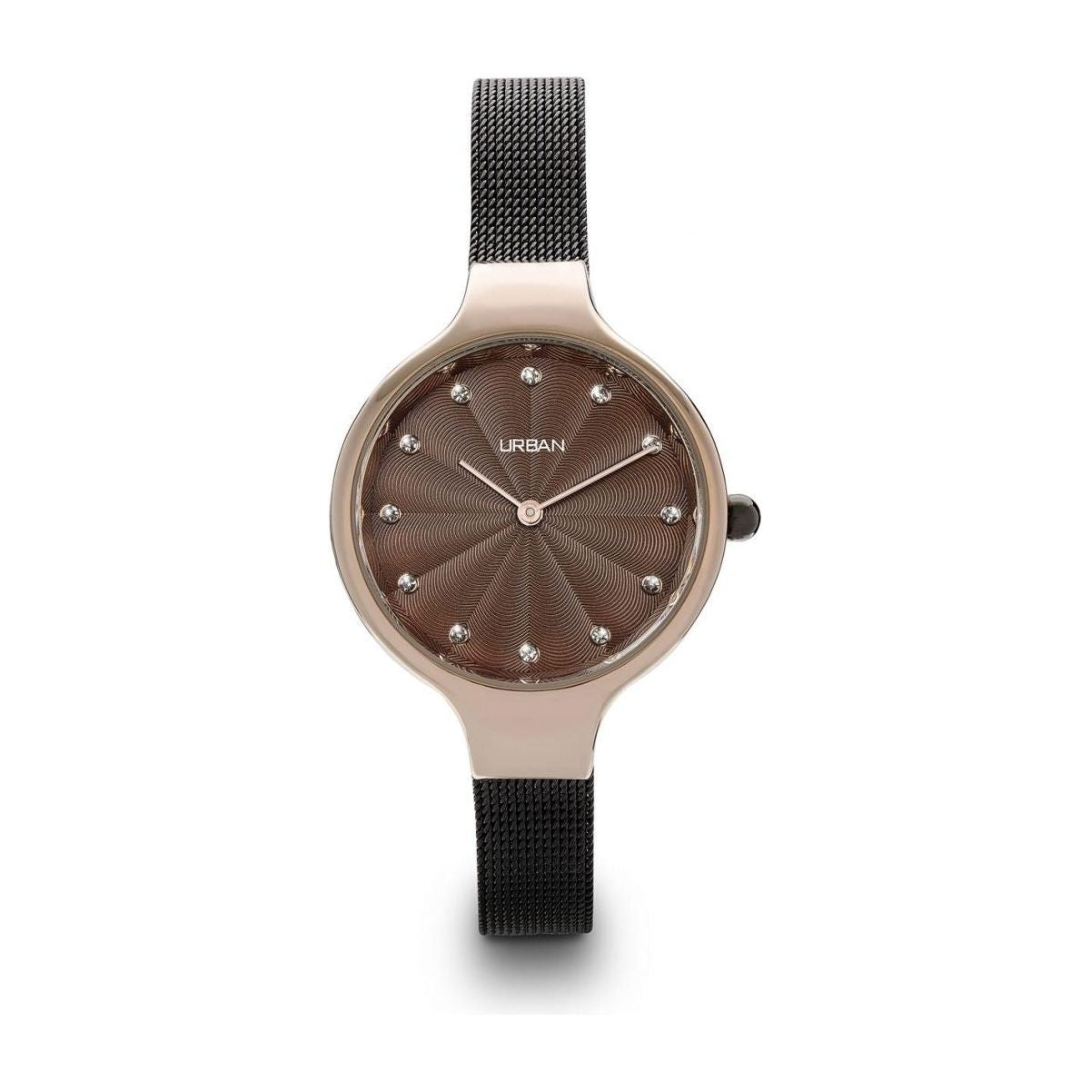 URBAN MOD. ZU012T WATCHES URBAN