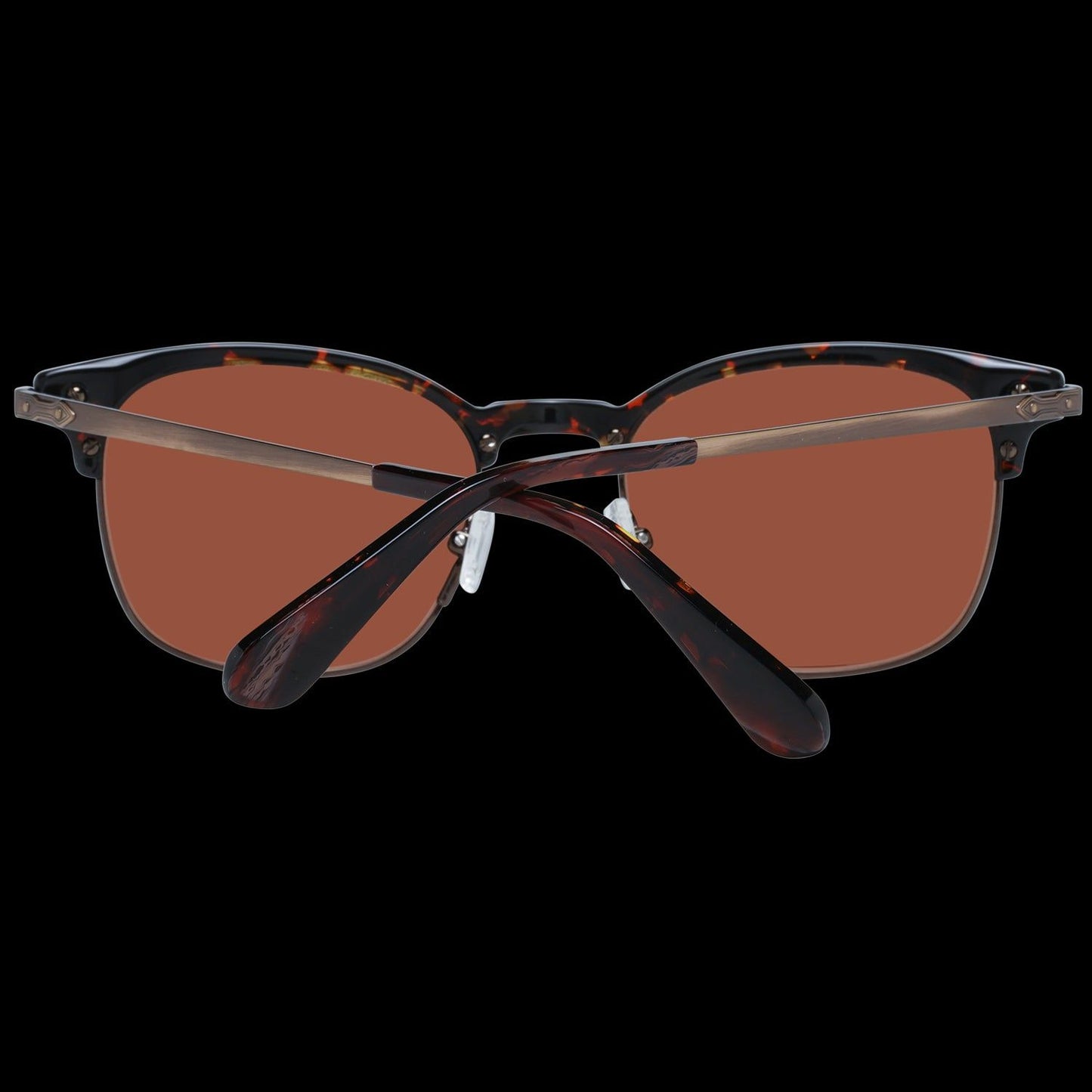 ZAC POSEN MOD. ZVAL 52HN SUNGLASSES & EYEWEAR ZAC POSEN SUNGLASSES