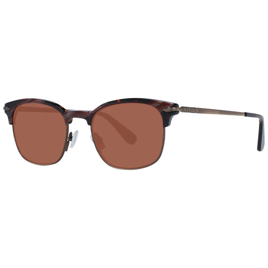 ZAC POSEN MOD. ZVAL 52HN SUNGLASSES & EYEWEAR ZAC POSEN SUNGLASSES