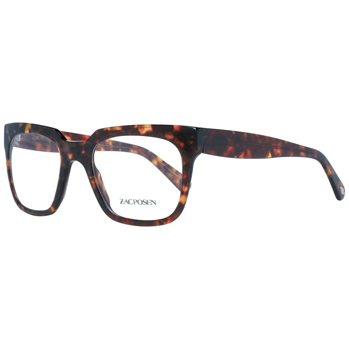 ZAC POSEN MOD. ZVIC 49TO SUNGLASSES & EYEWEAR ZAC POSEN EYEWEAR