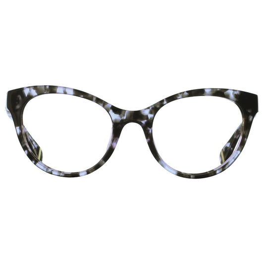 ZAC POSEN MOD. ZZAI 51PU SUNGLASSES & EYEWEAR ZAC POSEN EYEWEAR