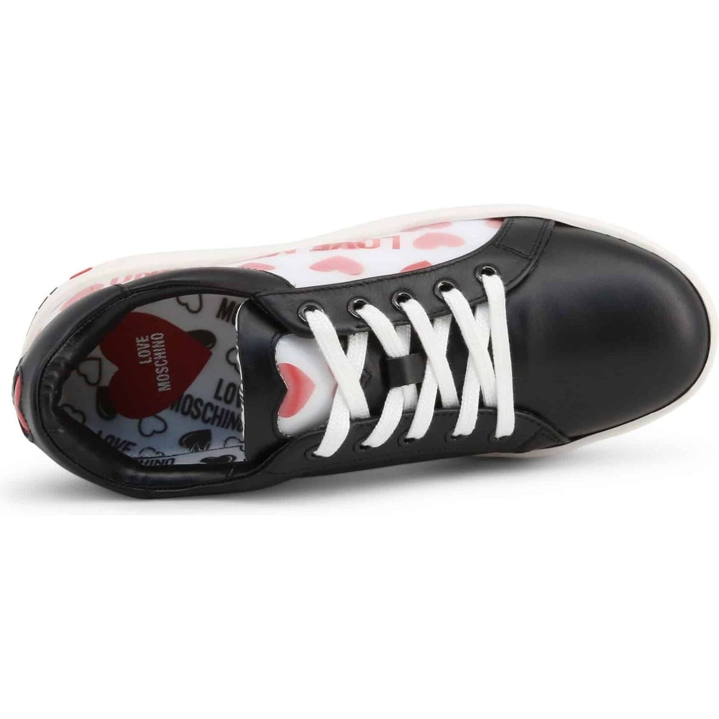 Love Moschino Sneakers Sneakers Love Moschino