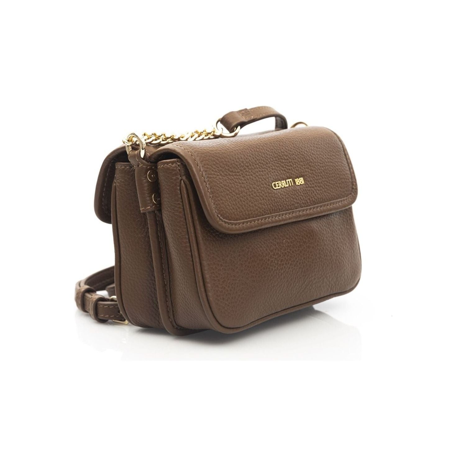 Cerruti 1881 Crossbody Bags