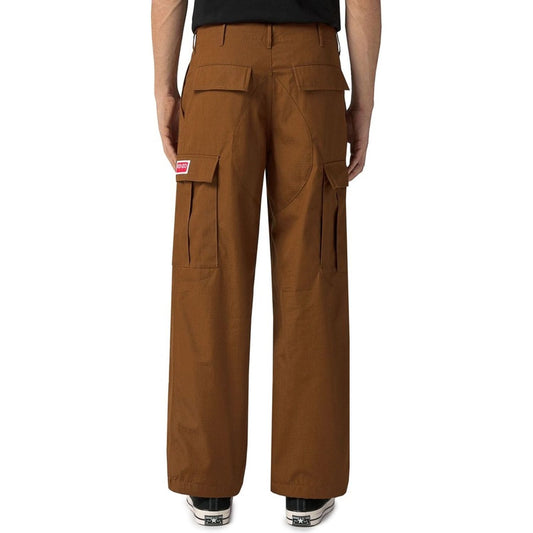 Kenzo Trousers Trousers Kenzo