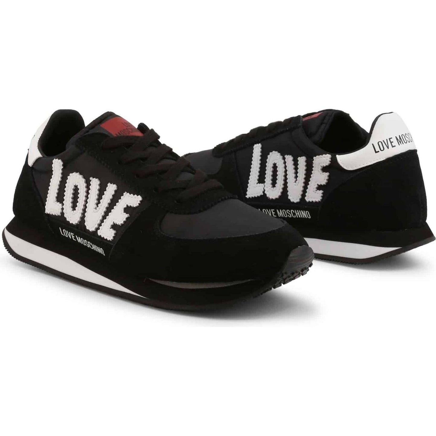 Love Moschino Sneakers Sneakers Love Moschino