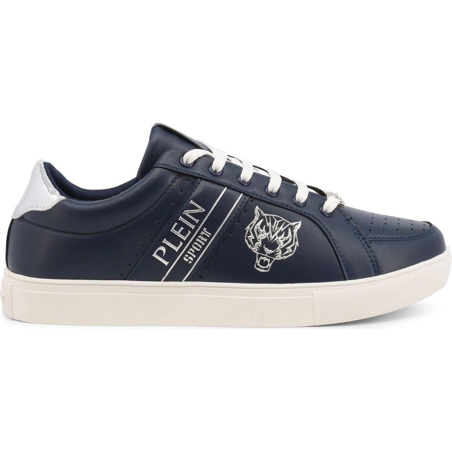 Plein Sport Sneakers Sneakers Plein Sport