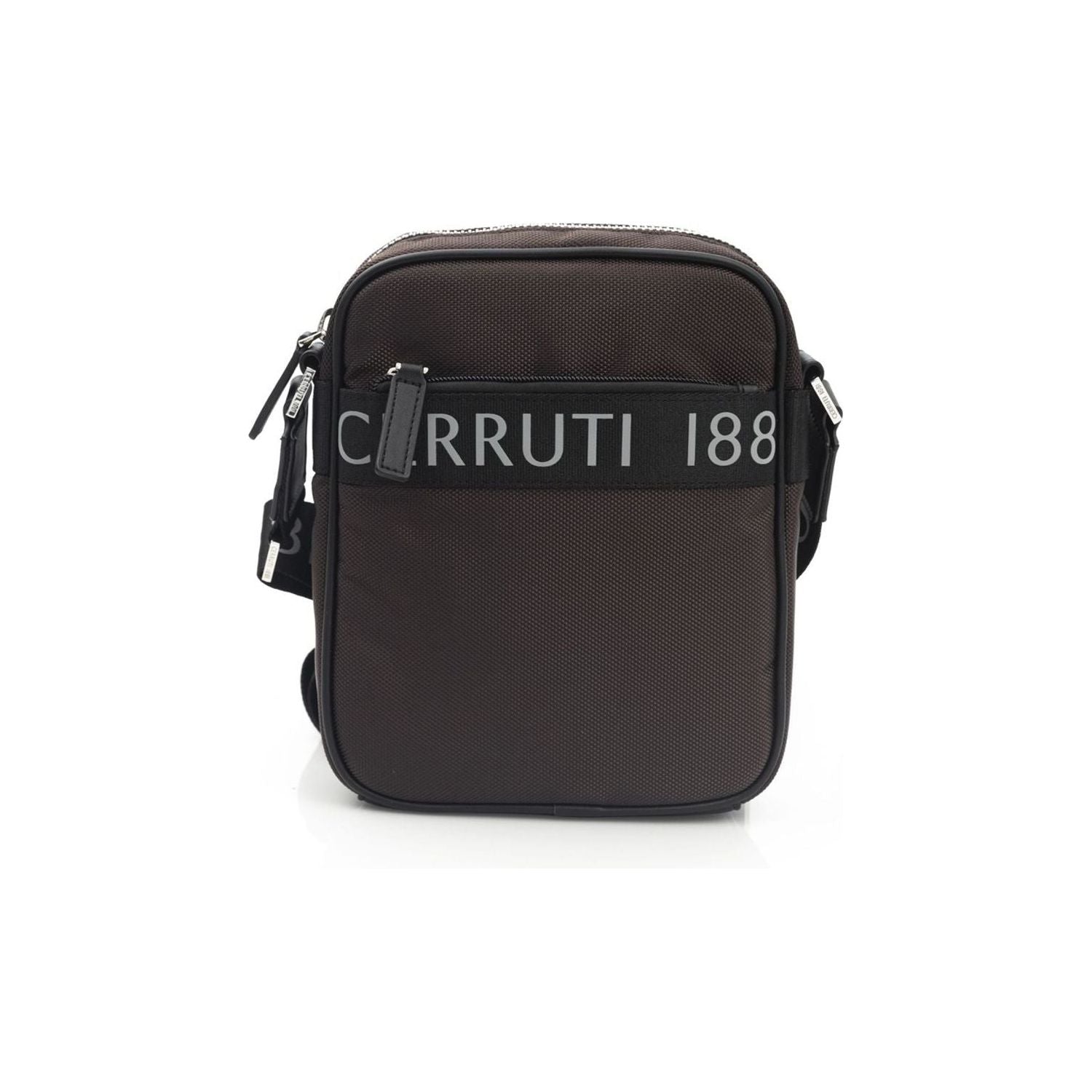 Cerruti 1881 Crossbody Bags